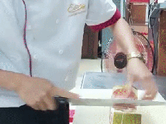 Ảnh bìa bài viết 745035