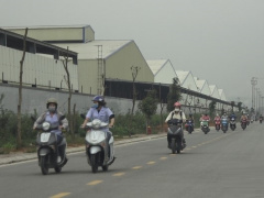 Ảnh bìa bài viết 745096