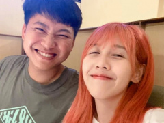 Ảnh bìa bài viết 745024
