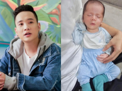 Ảnh bìa bài viết 745218