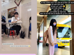 Ảnh bìa bài viết 745193