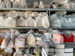 Ảnh bìa bài viết 745125