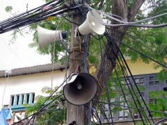 Ảnh bìa bài viết 745032