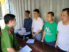 Ảnh bìa bài viết 745208
