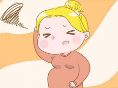 Ảnh bìa bài viết 745240