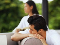 Ảnh bìa bài viết 745008
