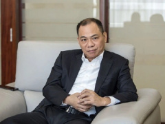 Ảnh bìa bài viết 745088