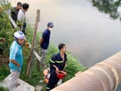 Ảnh bìa bài viết 745215