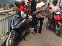Ảnh bìa bài viết 745238