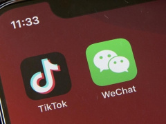 Ảnh bìa bài viết 745015