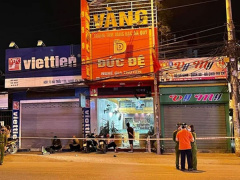 Ảnh bìa bài viết 745027
