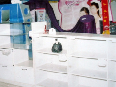 Ảnh bìa bài viết 745044