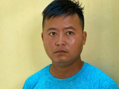 Ảnh bìa bài viết 745116