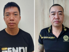 Ảnh bìa bài viết 745110