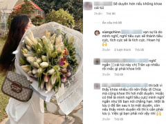 Ảnh bìa bài viết 745122