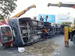 Ảnh bìa bài viết 745074