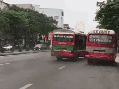 Ảnh bìa bài viết 745196