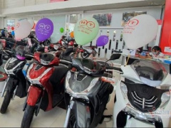 Ảnh bìa bài viết 745211