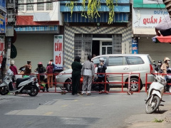 Ảnh bìa bài viết 745316