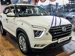 Ảnh bìa bài viết 745440