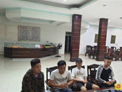 Ảnh bìa bài viết 745435