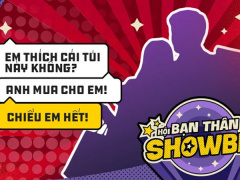 Ảnh bìa bài viết 745318