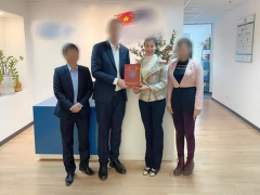 Ảnh bìa bài viết 745480