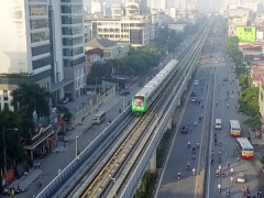 Ảnh bìa bài viết 745271