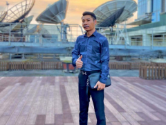 Ảnh bìa bài viết 745307