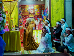 Ảnh bìa bài viết 745263