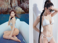 Ảnh bìa bài viết 745377