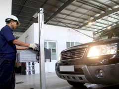 Ảnh bìa bài viết 745344