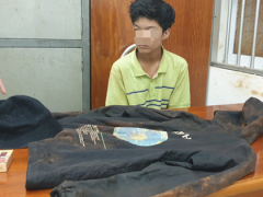 Ảnh bìa bài viết 745490