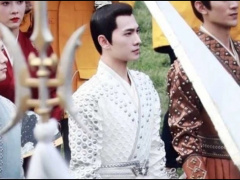 Ảnh bìa bài viết 745341