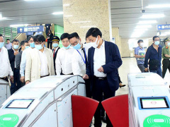 Ảnh bìa bài viết 745397