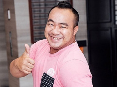 Ảnh bìa bài viết 745429