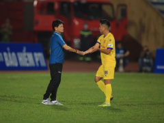 Ảnh bìa bài viết 745482
