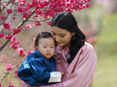 Ảnh bìa bài viết 745492