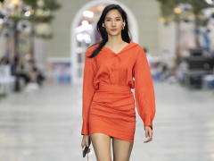Ảnh bìa bài viết 745454