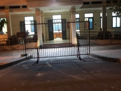 Ảnh bìa bài viết 745310