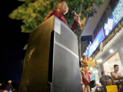 Ảnh bìa bài viết 745485