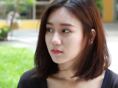 Ảnh bìa bài viết 745451