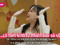Ảnh bìa bài viết 745293