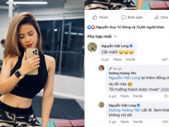 Ảnh bìa bài viết 745354