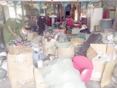 Ảnh bìa bài viết 745489