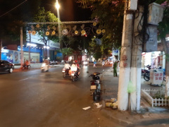 Ảnh bìa bài viết 745428