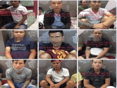 Ảnh bìa bài viết 745389