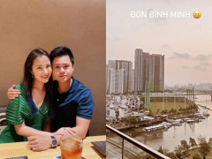 Ảnh bìa bài viết 745452