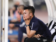 Ảnh bìa bài viết 745287