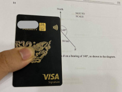 Ảnh bìa bài viết 745320
